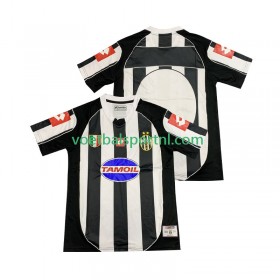 Juventus 2003 Retro Thuis Shirt 2002